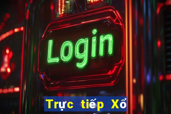 Trực tiếp Xổ Số Tây Ninh ngày 12