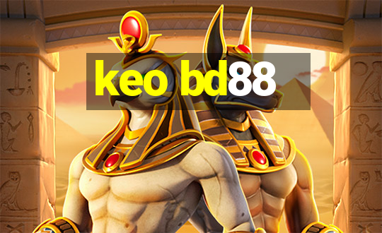 keo bd88