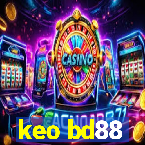 keo bd88