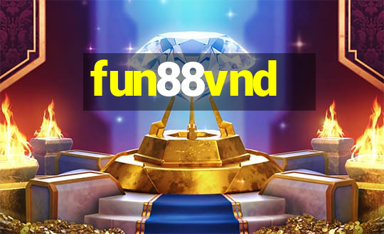 fun88vnd