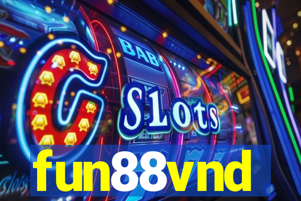 fun88vnd