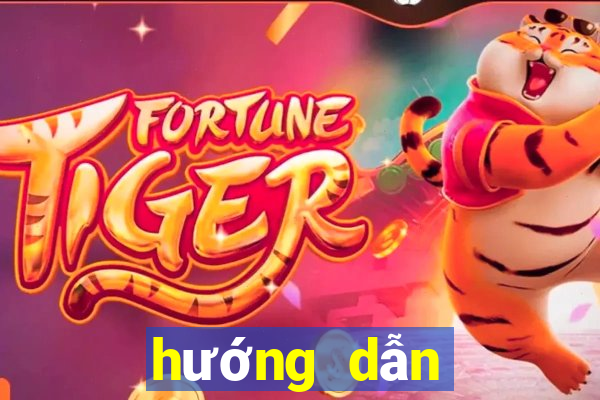 hướng dẫn đăng ký tài khoản bong88