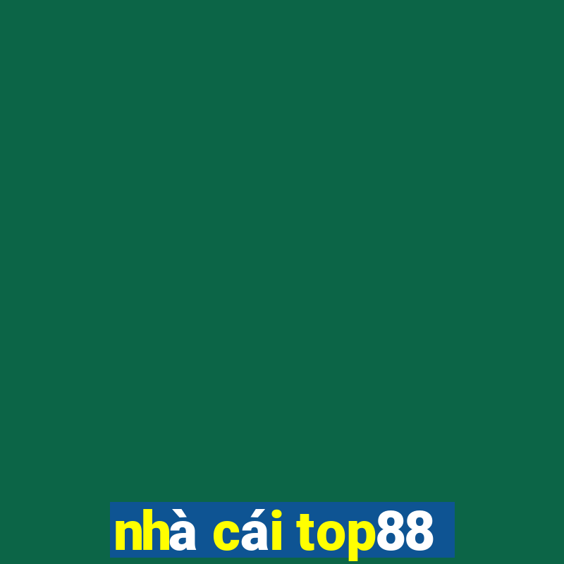 nhà cái top88