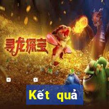 Kết quả vietlott Max 3D pro thứ bảy