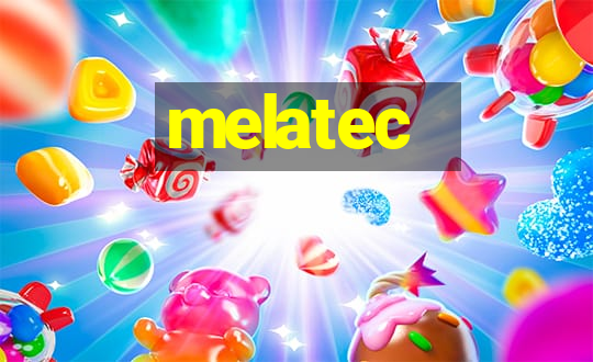 melatec