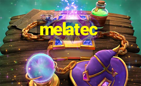 melatec