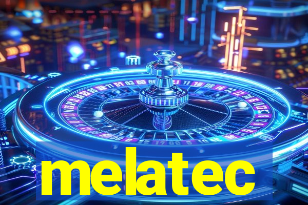 melatec