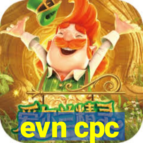 evn cpc