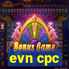 evn cpc