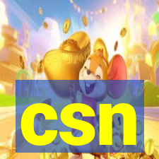 csn