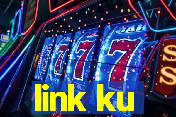 link ku