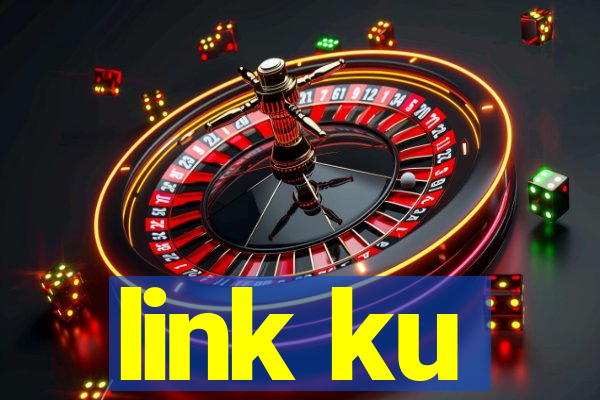 link ku