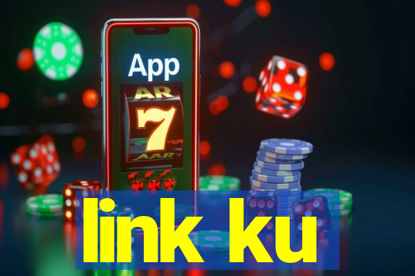 link ku