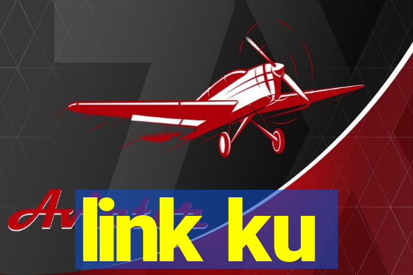 link ku