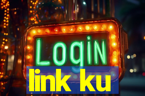 link ku