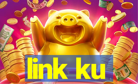 link ku