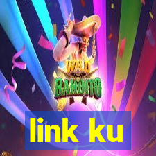 link ku