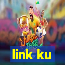 link ku