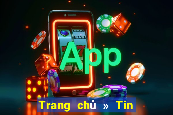 Trang chủ » Tin tức » Bao2 Net