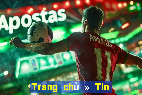 Trang chủ » Tin tức » Bao2 Net