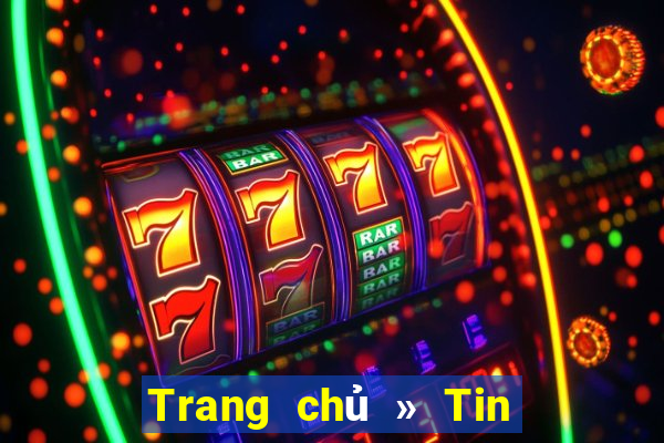 Trang chủ » Tin tức » Bao2 Net