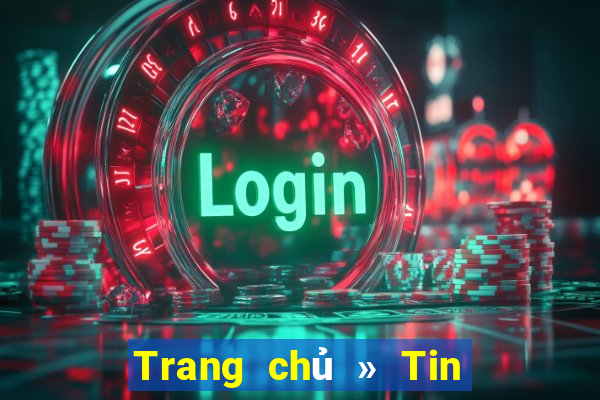 Trang chủ » Tin tức » Bao2 Net