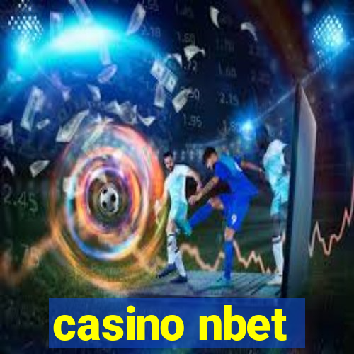 casino nbet