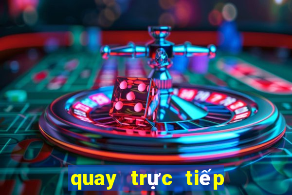 quay trực tiếp xổ số miền bắc hôm nay