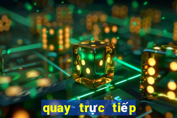 quay trực tiếp xổ số miền bắc hôm nay