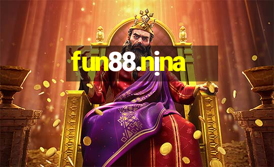 fun88.nịna