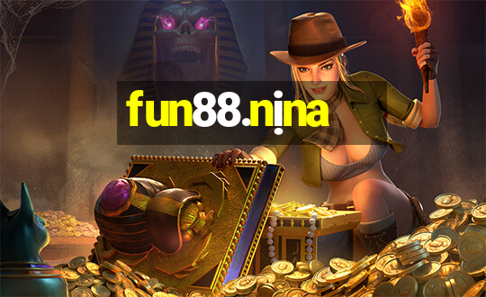 fun88.nịna