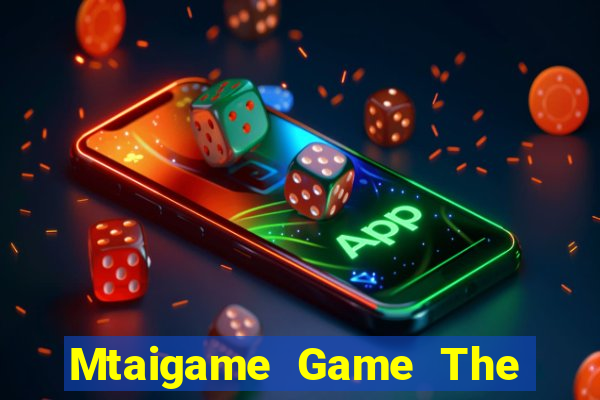 Mtaigame Game The Bài Hay Nhất 2021