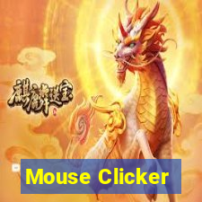 Mouse Clicker