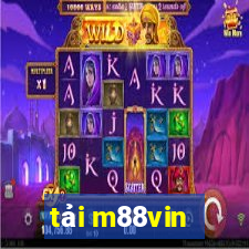 tải m88vin