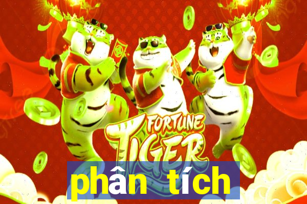 phân tích vietlott Max 4D ngày 14