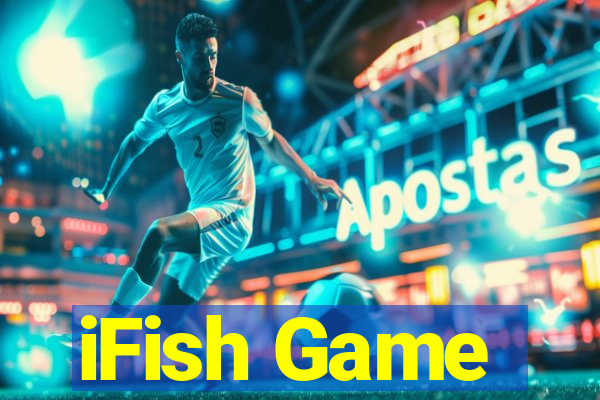 iFish Game