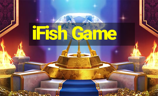 iFish Game