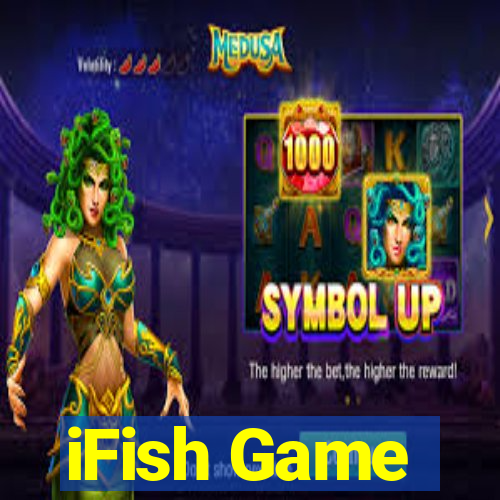 iFish Game