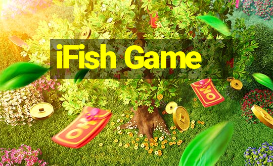 iFish Game