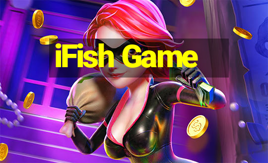 iFish Game