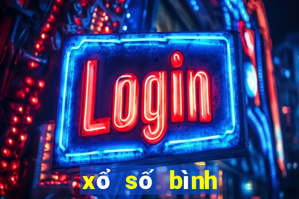 xổ số bình dương ngày mùng 8 tháng 3