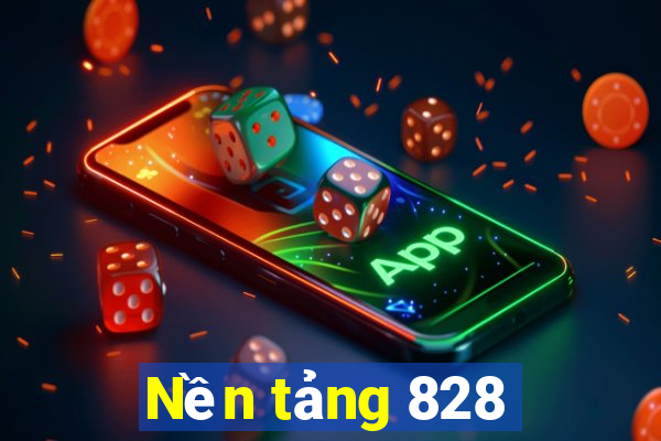 Nền tảng 828