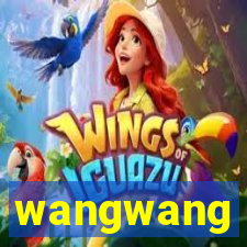 wangwang