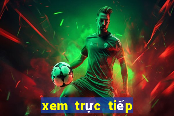 xem trực tiếp copa america