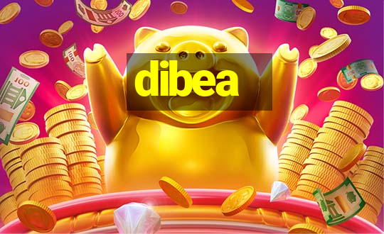 dibea