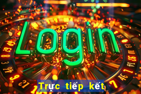 Trực tiếp kết quả XSDT Thứ 2