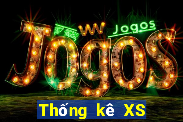 Thống kê XS Mega 6 45 ngày 2