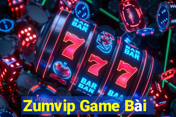 Zumvip Game Bài