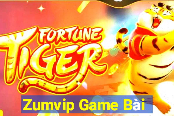 Zumvip Game Bài