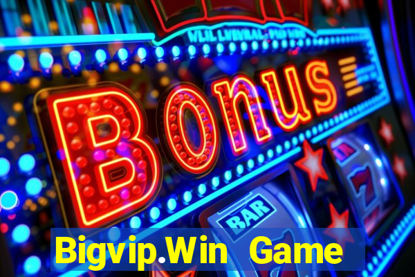 Bigvip.Win Game Bài Phỏm